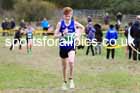 Senior mens 2022 NEHL Druridge Bay, Northumberland, Sunday, October 9th. Photo: David T. Hewitson/Sports for All Pics